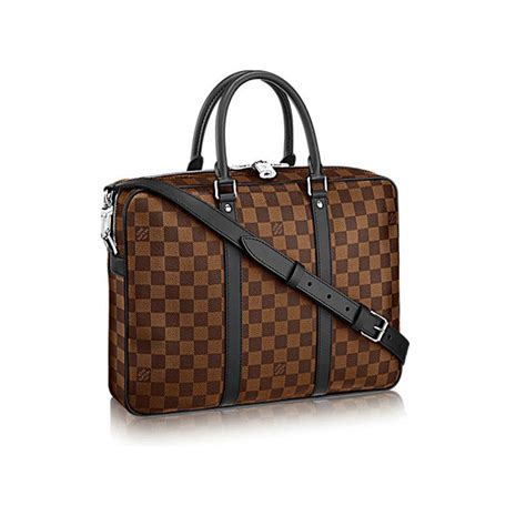 buy lv bags online singapore|lv singapore store online.